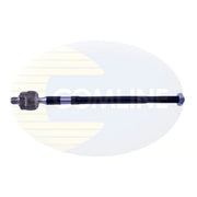 Comline Stabiliser Drop Link CTR3170