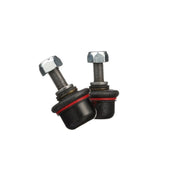 Delphi Stabiliser Bar Link Coupling Rod Left TC3468