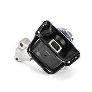 Delphi Engine Mount Mounting Right TEM264