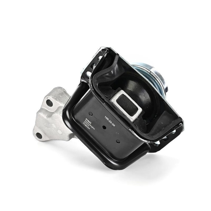 Delphi Engine Mount Mounting Right TEM264