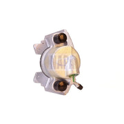 NAPA Brake Caliper Assembly Front Right NCA1260