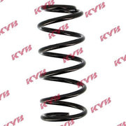 KYB Rear Suspension Coil Spring RA7144