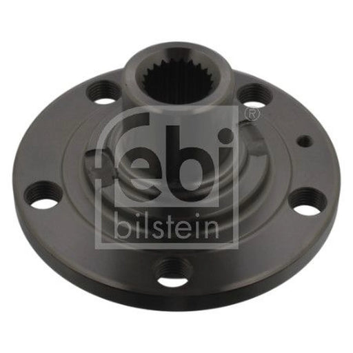 Febi Wheel Hub Stud 38491