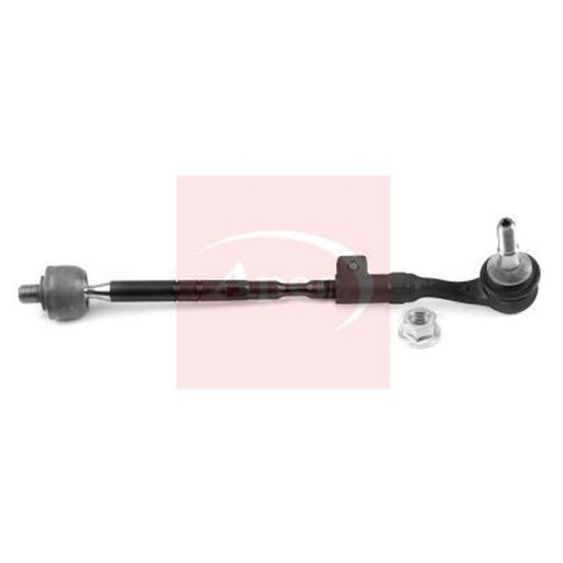 Apec Stabiliser Drop Link Front Right AST7136
