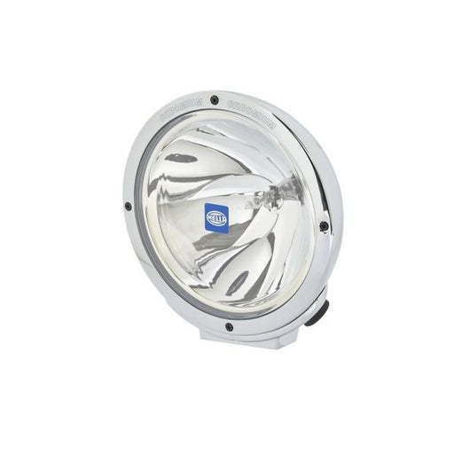 Hella Headlamp Zf 0/180Gr Cr MG12 1F8 Right 1F8 007 560-141 1F8 007 560-141