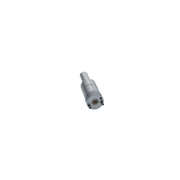 Bosch Injector Nozzle Repair Kit H 105 019 286