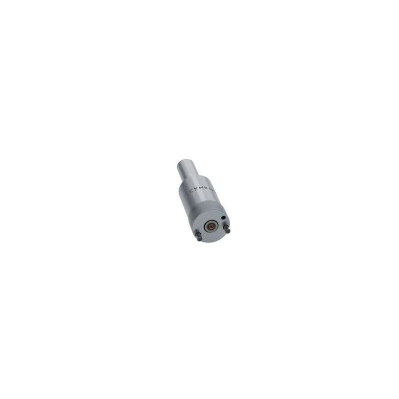 Bosch Injector Nozzle Repair Kit H 105 019 286