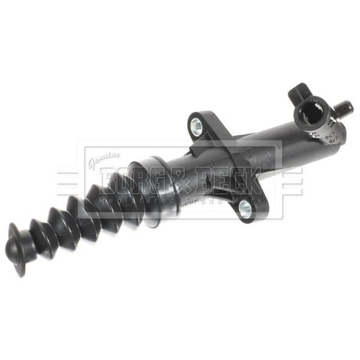 Borg & Beck Clutch Slave Cylinder BES265