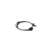 Bosch ABS Wheel Speed Sensor Front 0 986 594 642