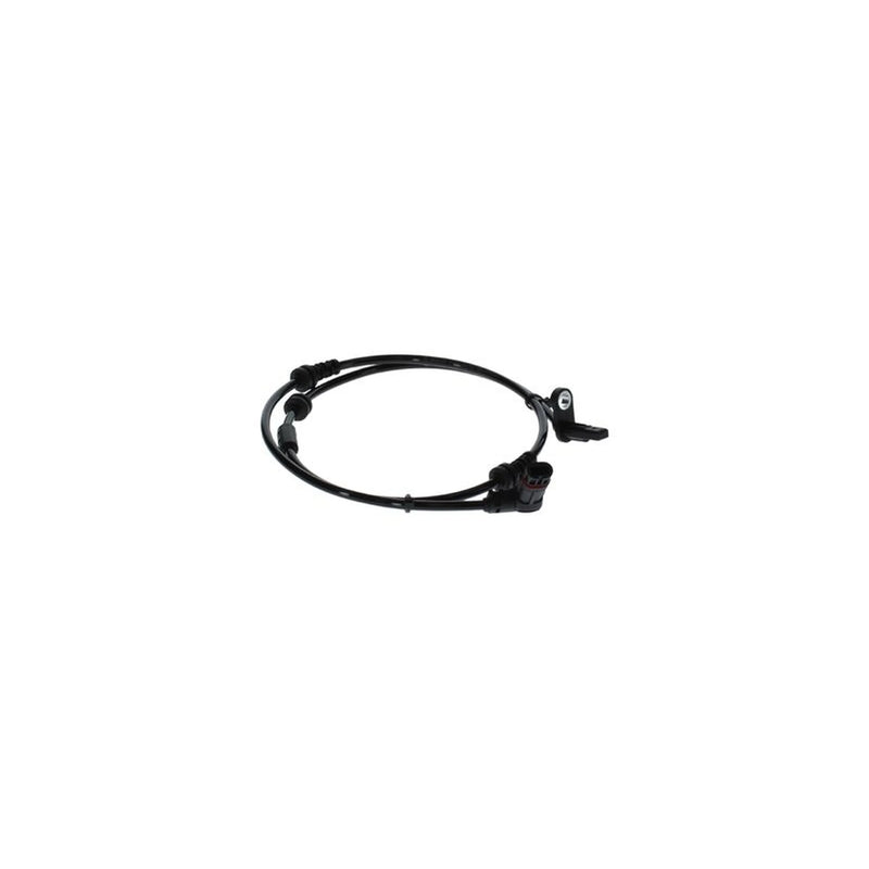 Bosch ABS Wheel Speed Sensor Front 0 986 594 642