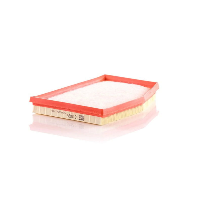 MANN-FILTER Engine Air Filter C 2558/5