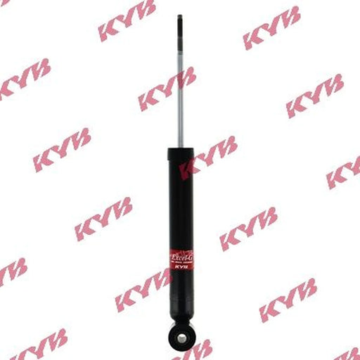 KYB Shock Absorber Damper Strut Rear 3438008