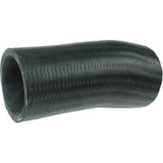 Gates Intercooler Turbo Charge Air Hose 140mm 09-0846