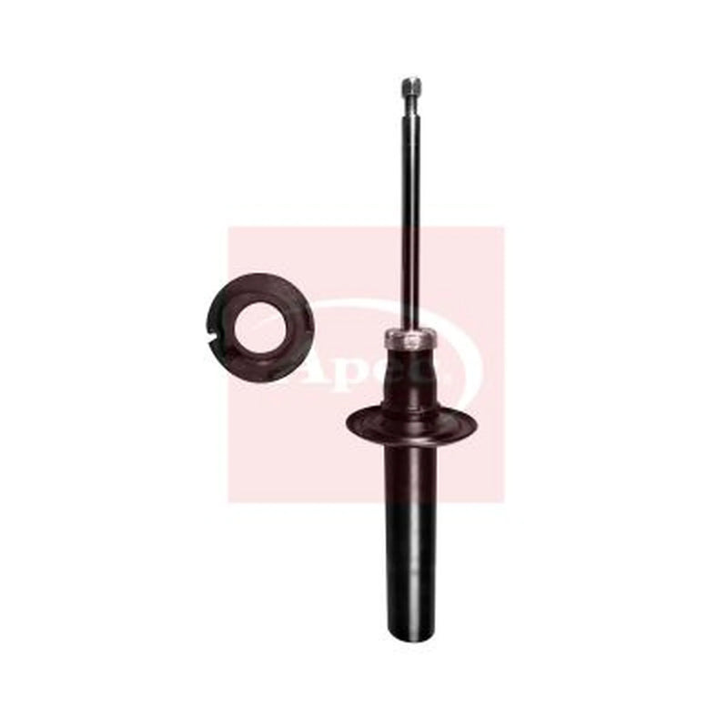 Apec Shock Absorber Damper Strut Front ASA1754