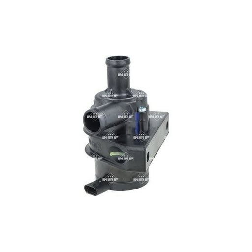 NRF Engine Cooling Water Pump 390094