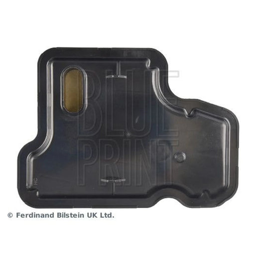 Blue Print Automatic Transmission Hydraulic Filter ADBP210174