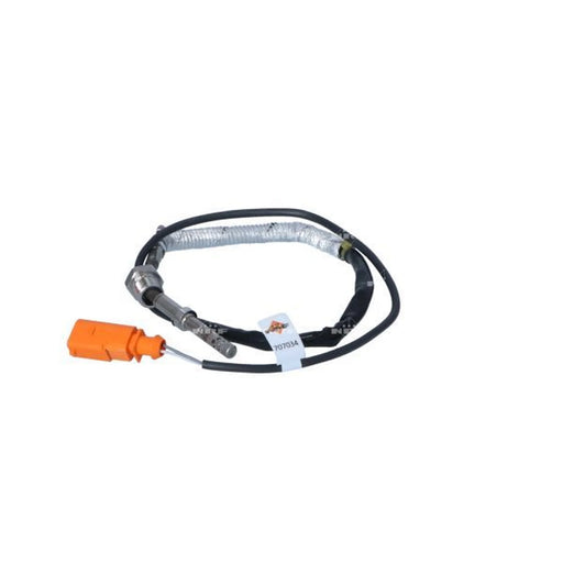 NRF Exhaust Gas Temperature Sensor after soot particulate filt 707034
