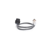 Bosch O2 Lambda Oxygen Sensor 0 258 005 235