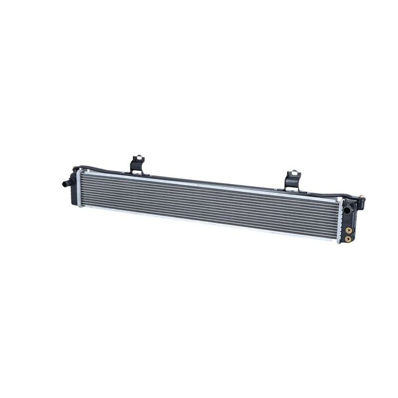 NRF Electric Motor Radiator (Traction Battery) 550224