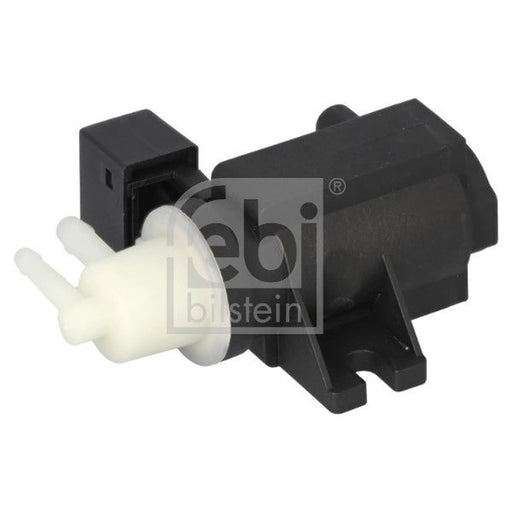 Febi Turbo Boost Pressure Converter 194919