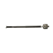 Delphi Stabiliser Drop Link Front TA2620