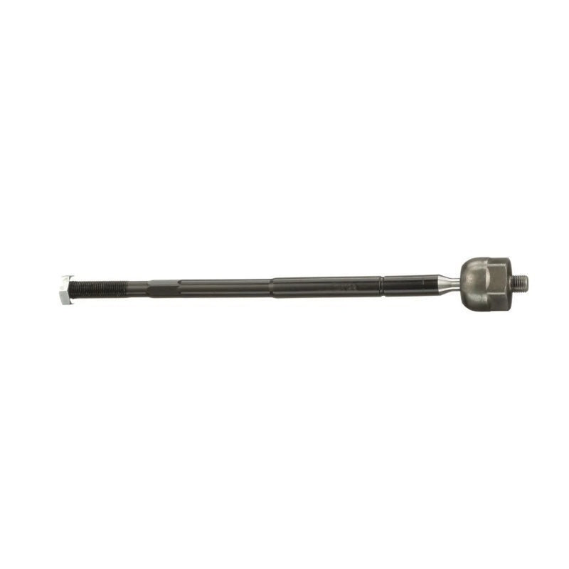 Delphi Stabiliser Drop Link Front TA2620
