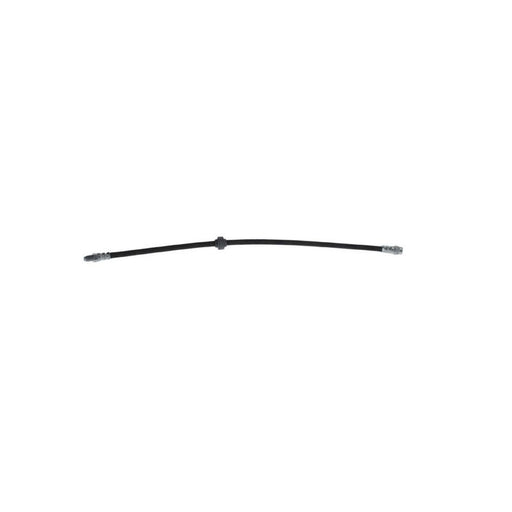 Bosch Brake Hydraulic Hose Line Front 1 987 476 953