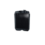 NRF Engine Radiator 52185
