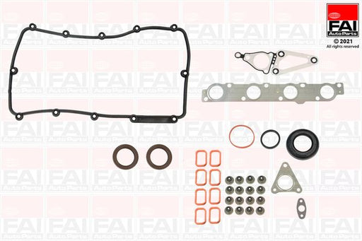 Fai HS1468NH Gasket Kit, cylinder head