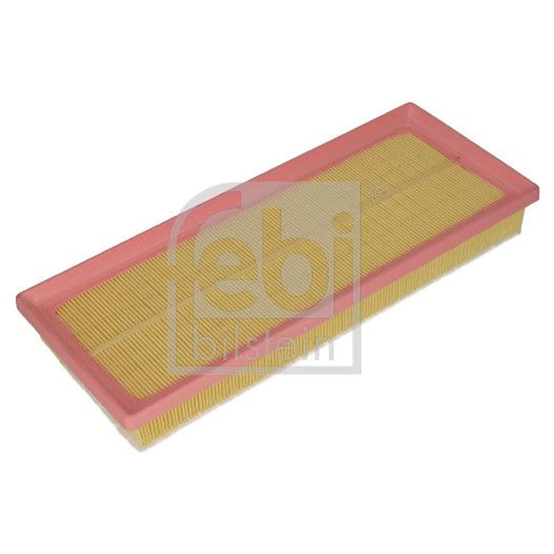 Febi Engine Air Filter 194609