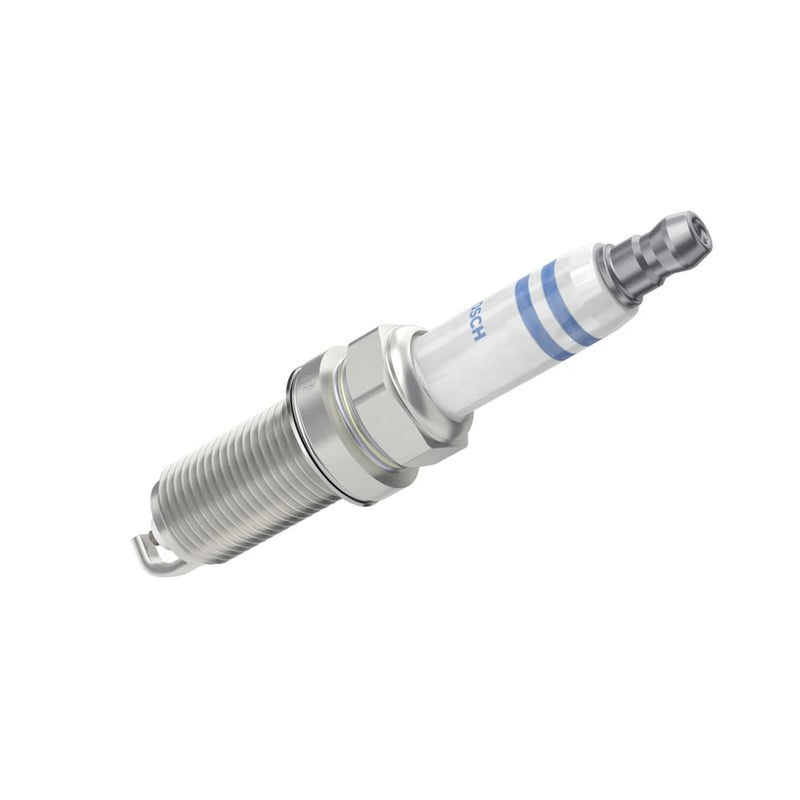Bosch Engine Spark Plug 0 242 230 624