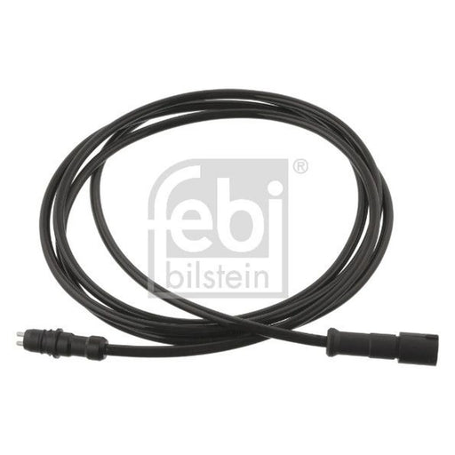 Febi ABS Connecting Cable 2,300mm 45452