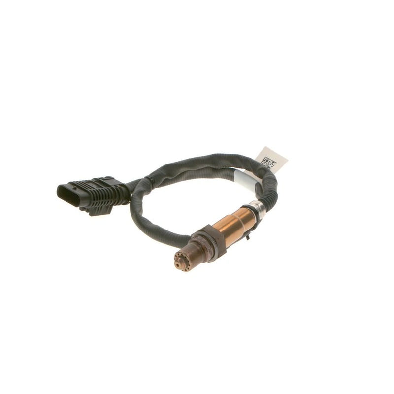 Bosch O2 Lambda Oxygen Sensor before catalytic converter 0 258 027 103