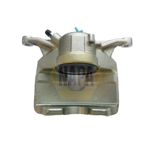 NAPA Brake Caliper Assembly Front Left NCA1871