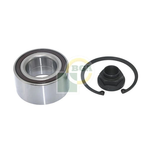 BGA Wheel Bearing Kit 82mm WHB2304K