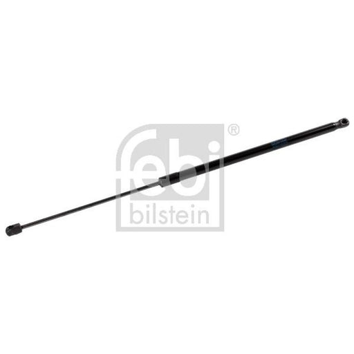 Febi Boot Gas Strut Lift Support Tailgate / Boot Lid Shock Replac 171788