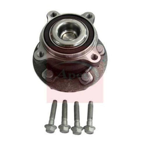 Apec Wheel Bearing Kit AWB1514
