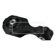 Borg & Beck Engine Mount Mounting BEM4454