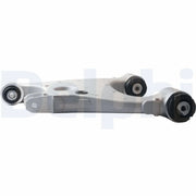 Delphi Control/Trailing Arm Lower TC4783