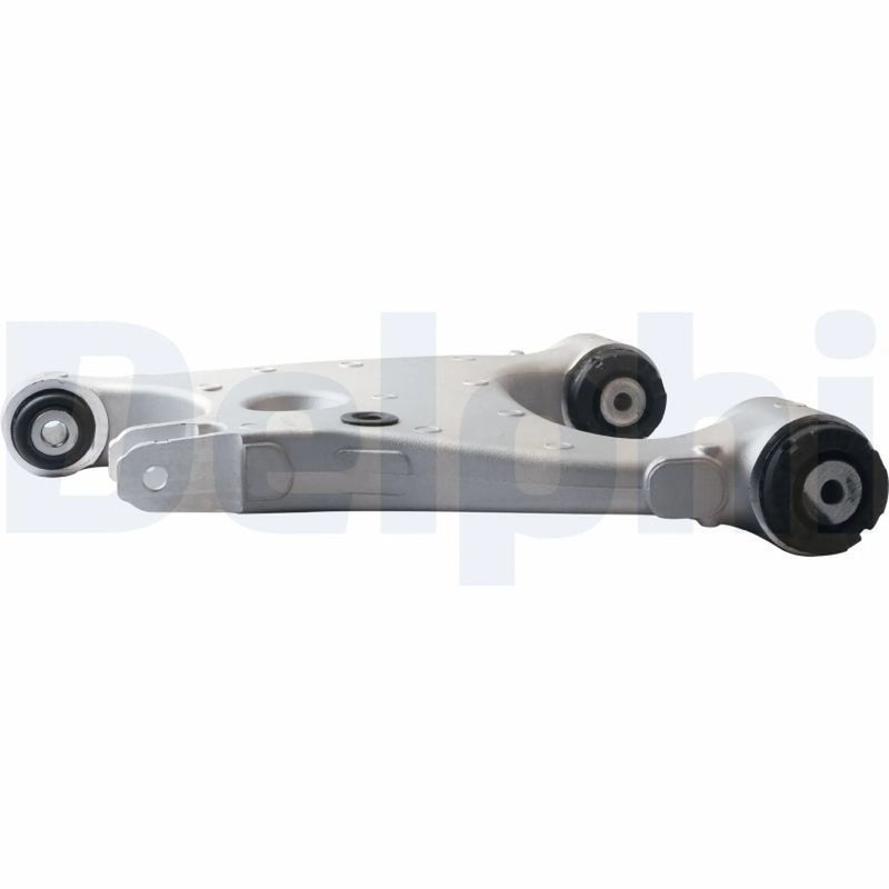 Delphi Control/Trailing Arm Lower TC4783