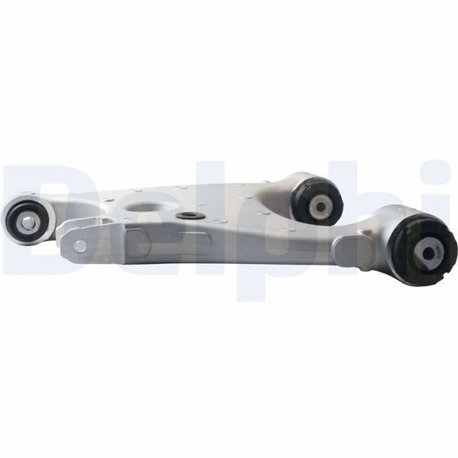 Delphi Control/Trailing Arm Lower TC4783