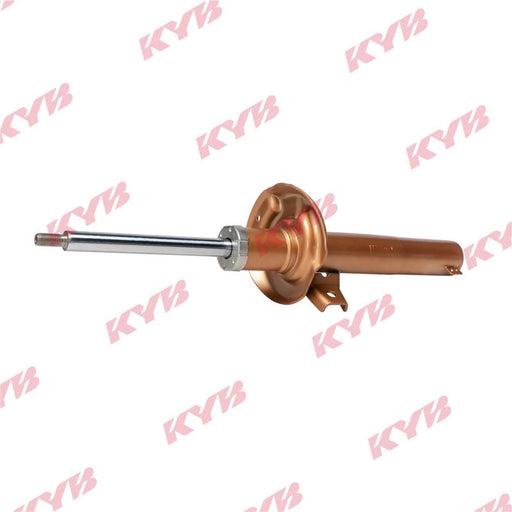 KYB Shock Absorber Damper Strut Front 324703