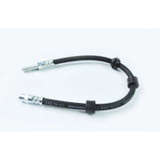 Abtex Brake Hydraulic Hose Line Right ABH1004