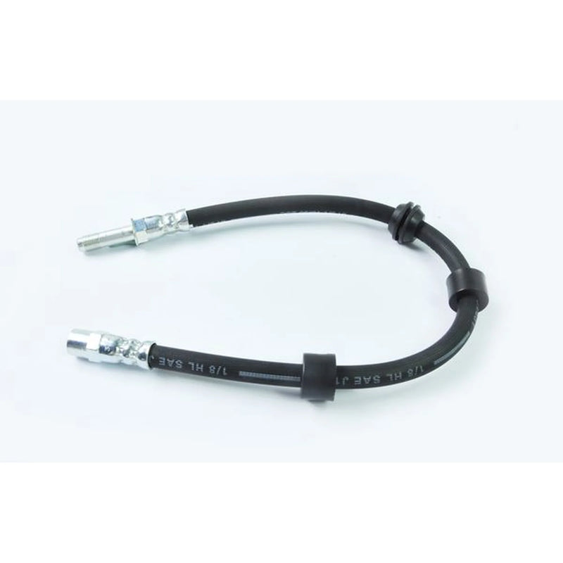 Abtex Brake Hydraulic Hose Line Right ABH1004
