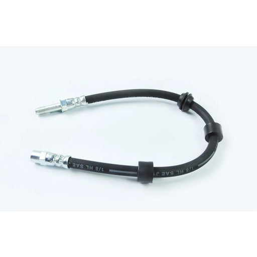 Juratek Brake Hydraulic Hose Line Right JBH1004
