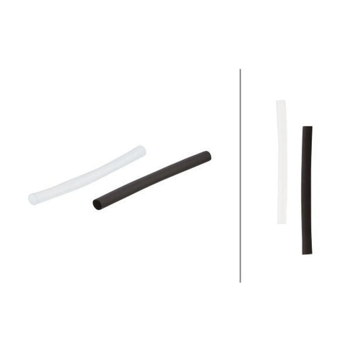 Hella Heatshrink Tube 2:1 9MJ 178 458-032 9MJ 178 458-032