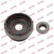 KYB Front Repair Kit Suspension Strut Support Mount SM1705