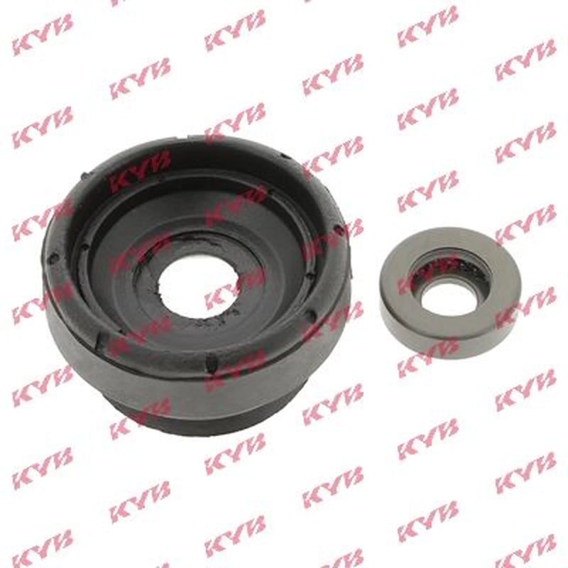KYB Front Repair Kit Suspension Strut Support Mount SM1705