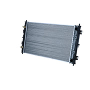 NRF Engine Radiator 50232