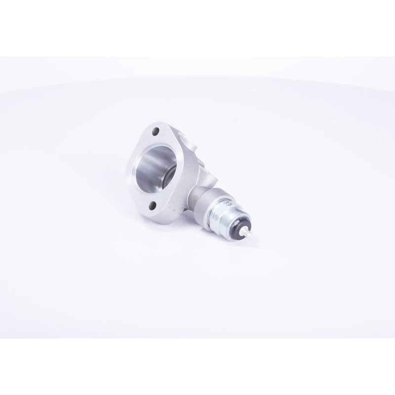 Bosch Fuel Pressure Regulator Valve 1 467 414 499